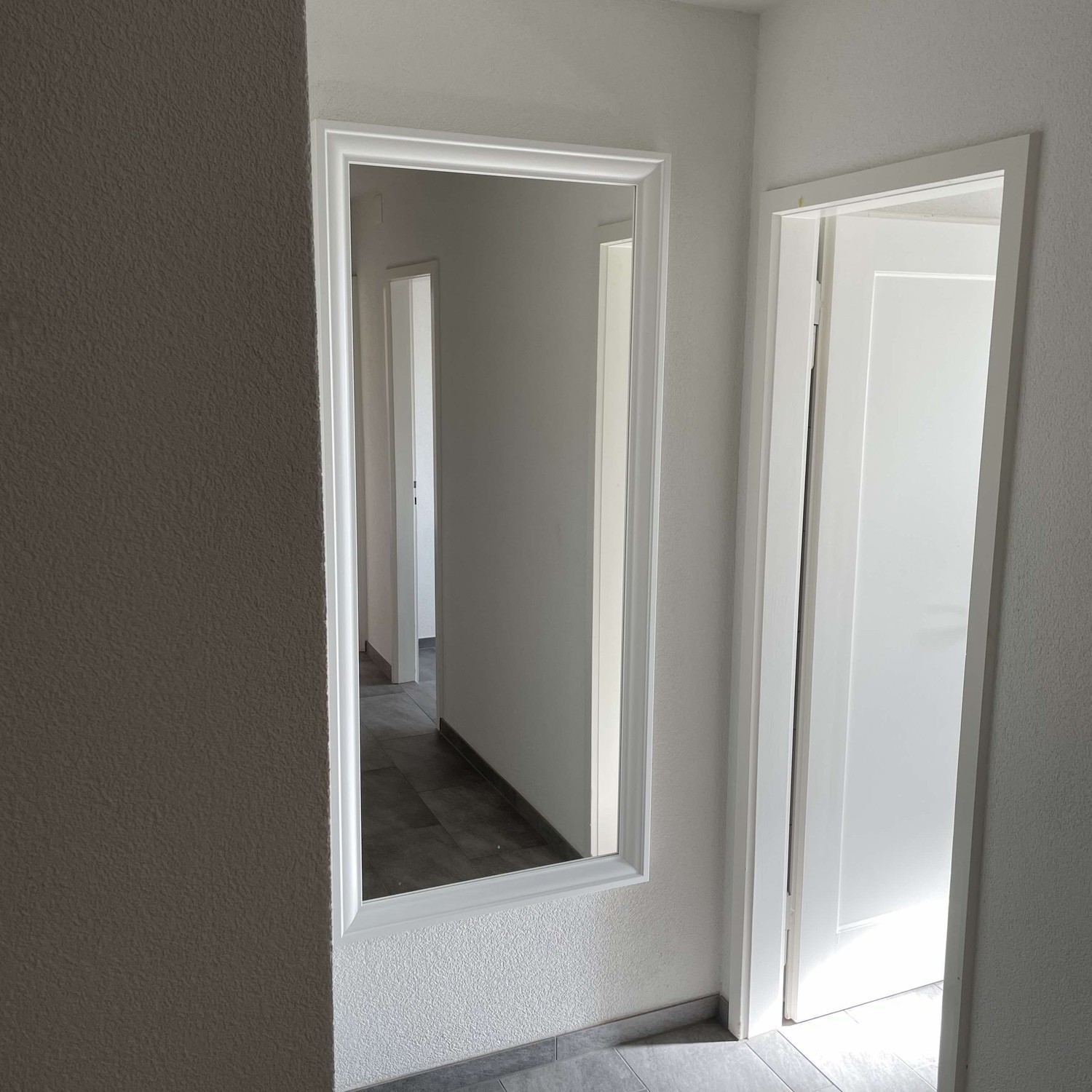 Appartement de 1 pièce, photo 6 sur 7