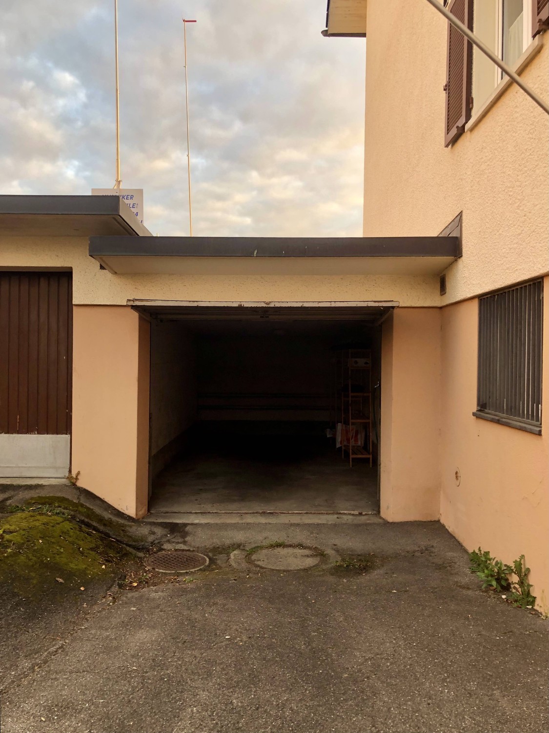 Appartement de 1 pièce, photo 7 sur 7