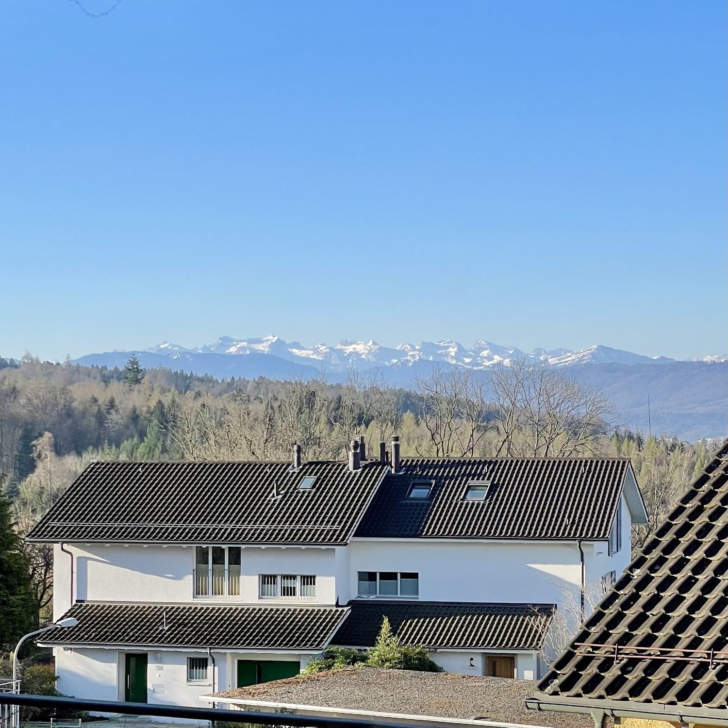 Appartement de 1 pièce, photo 5 sur 7