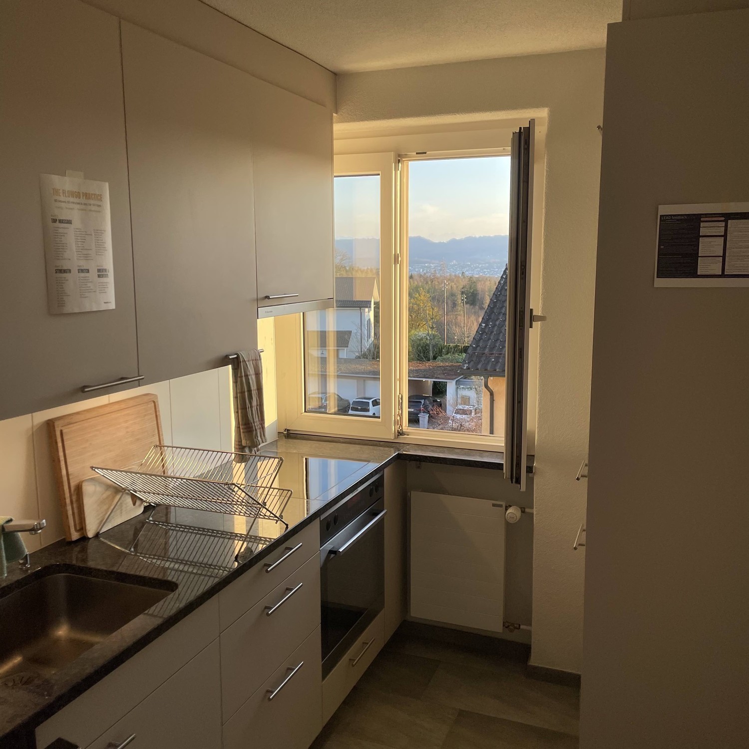 Appartement de 1 pièce, photo 3 sur 7