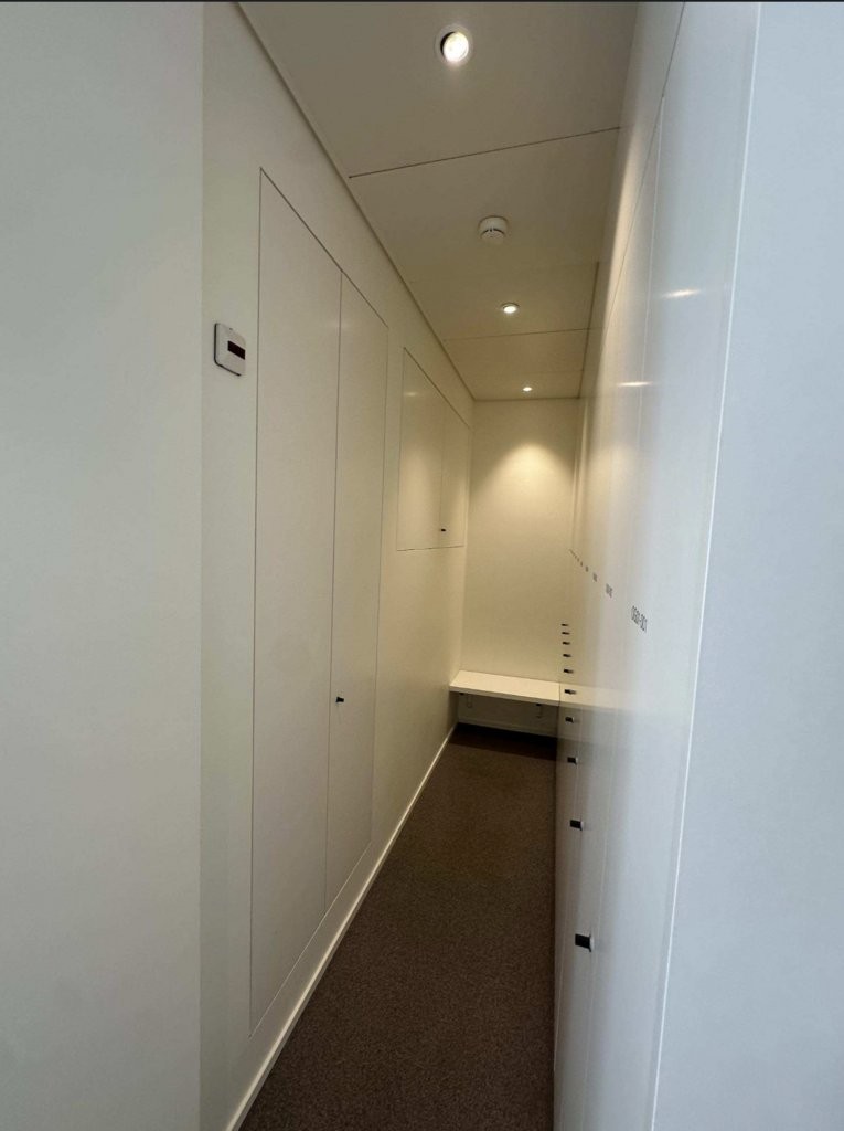 72m² bureau, photo 4 sur 4