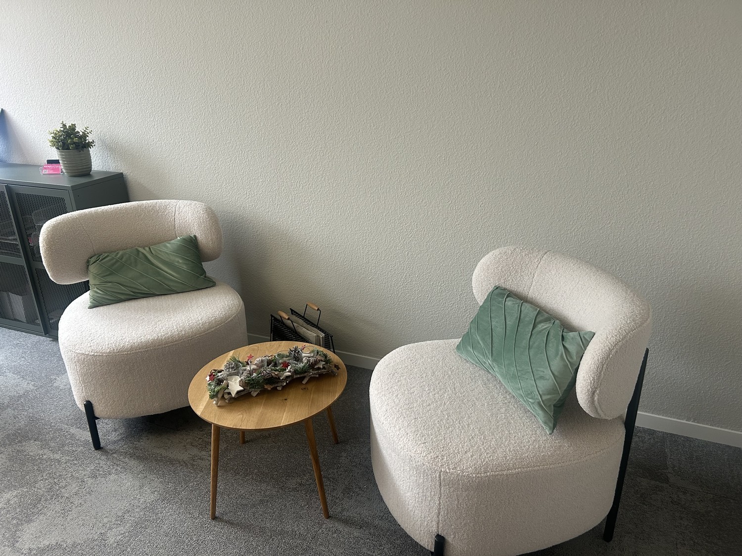 25m² commercial, photo 4 sur 4