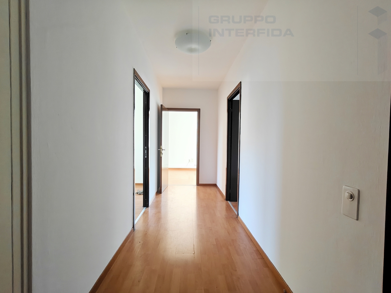 120m² bureau, photo 4 sur 5