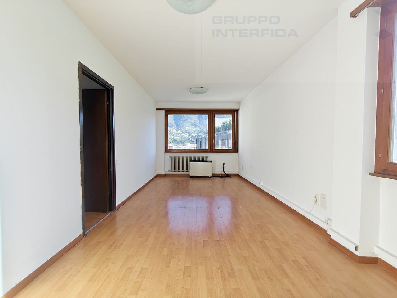 120m² bureau, photo 2 sur 5