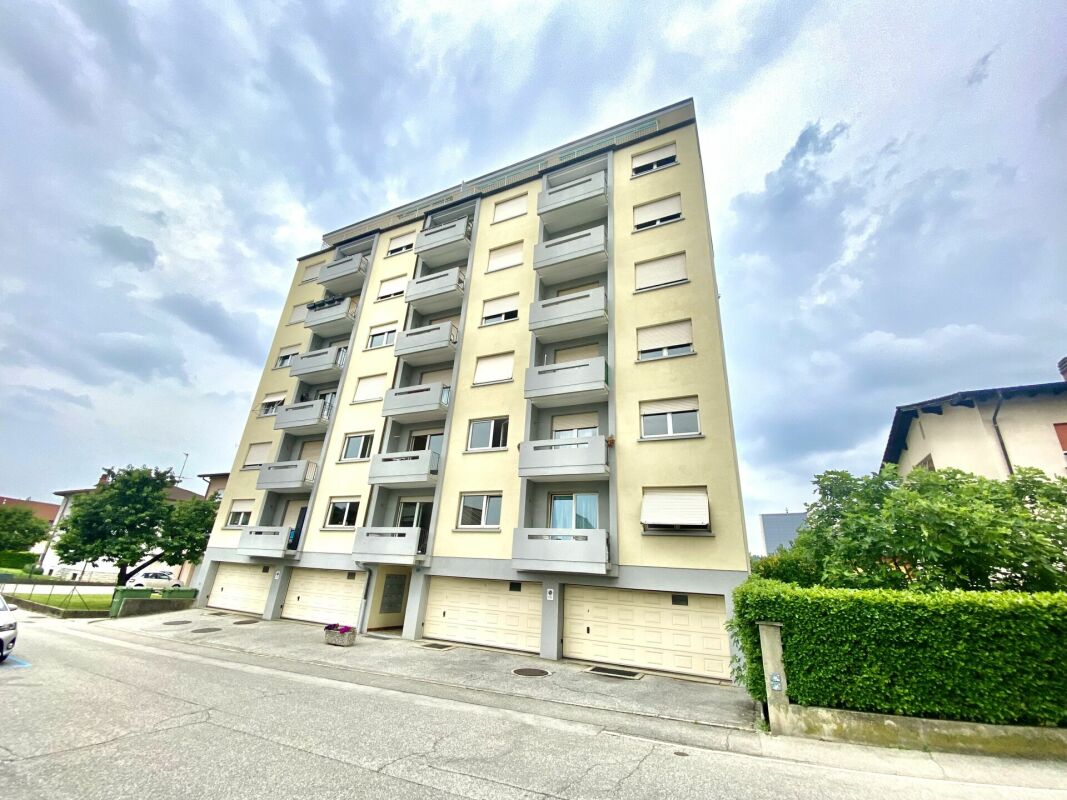 Appartement de 3 ½ pièces, photo 10 sur 10