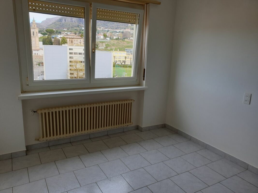Appartement de 3 ½ pièces, photo 5 sur 10