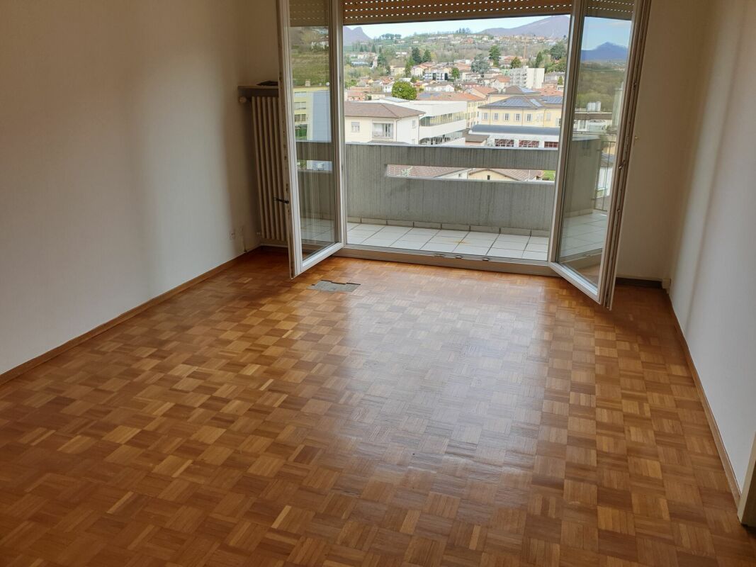 Appartement de 3 ½ pièces, photo 2 sur 10