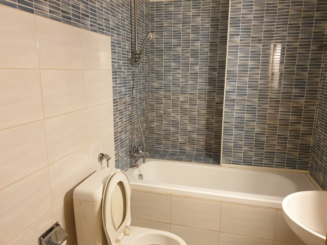 Appartement de 3 ½ pièces, photo 7 sur 10