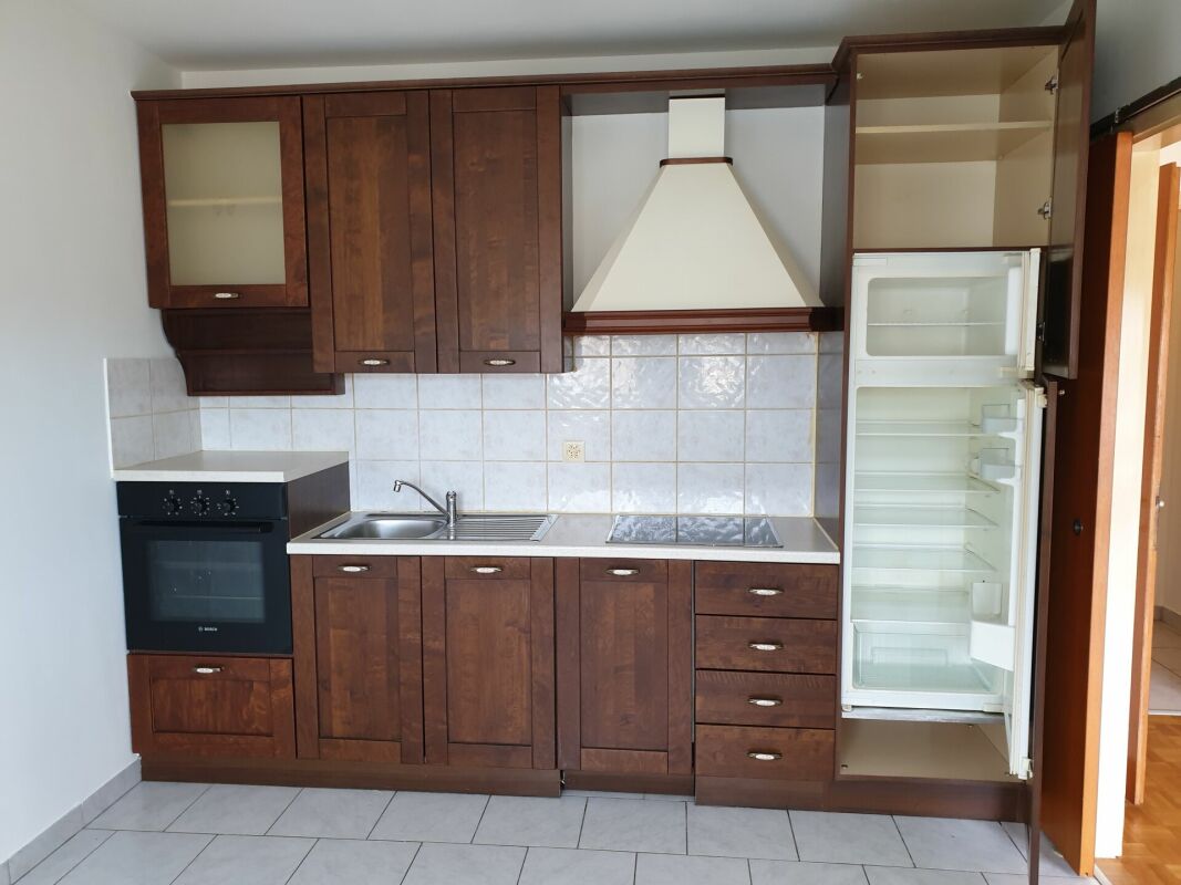 Appartement de 3 ½ pièces, photo 4 sur 10