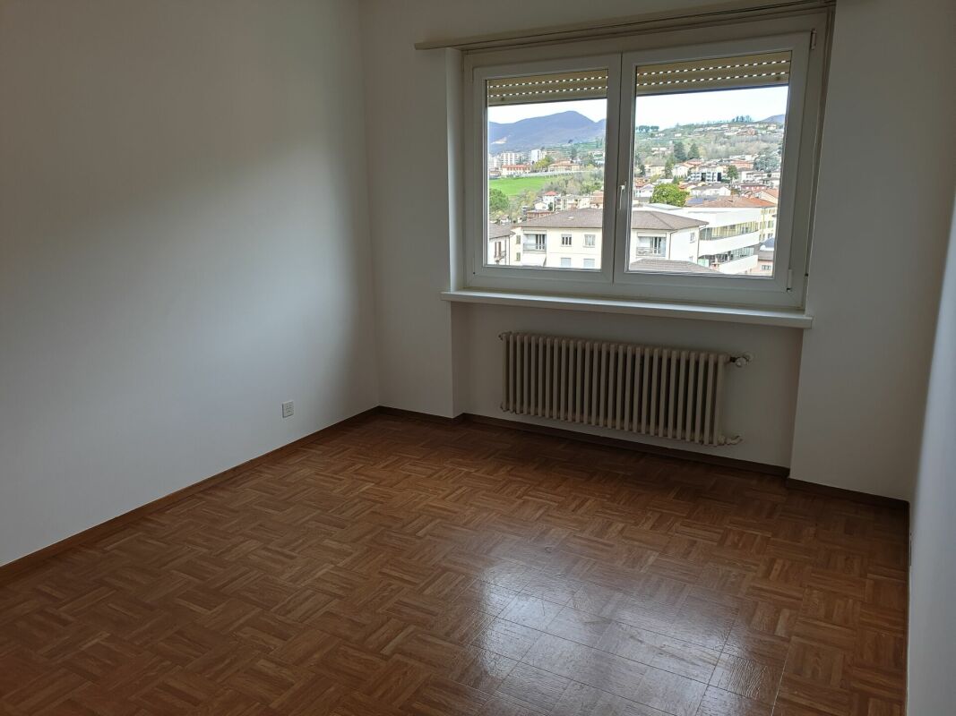 Appartement de 3 ½ pièces, photo 3 sur 10