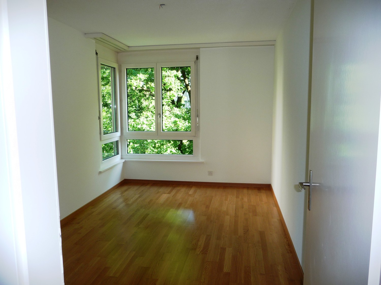 Appartement de 4 ½ pièces, photo 6 sur 10