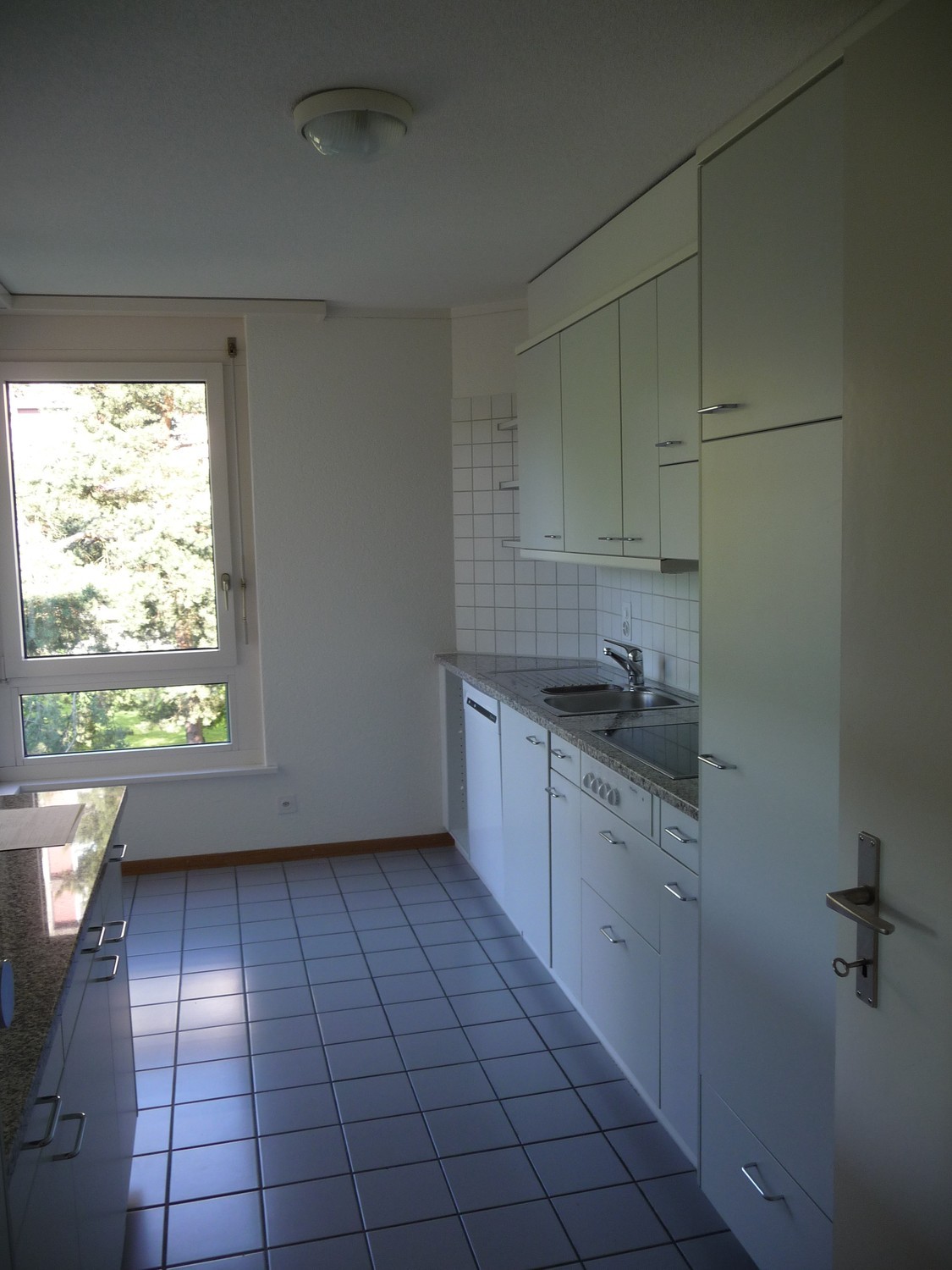 Appartement de 4 ½ pièces, photo 3 sur 10