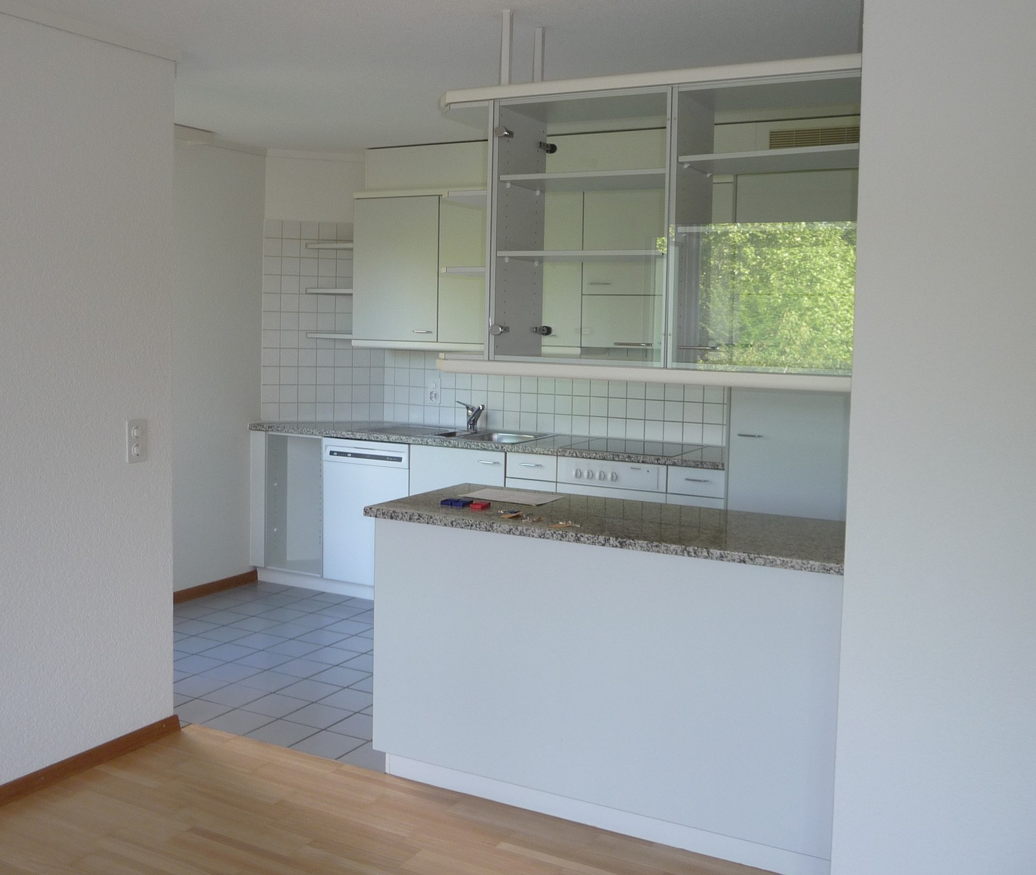 Appartement de 4 ½ pièces, photo 4 sur 10