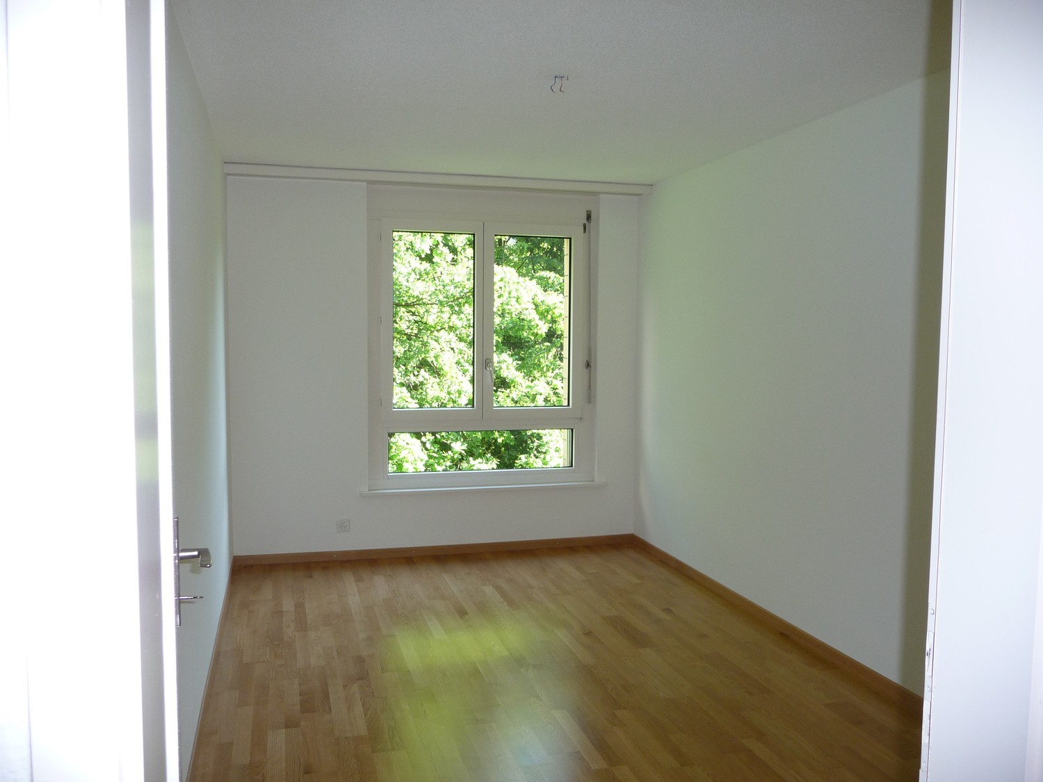 Appartement de 4 ½ pièces, photo 7 sur 10