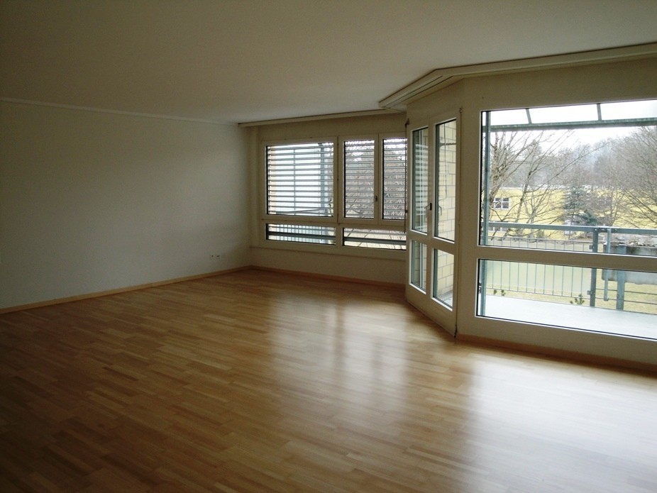 Appartement de 4 ½ pièces, photo 5 sur 10