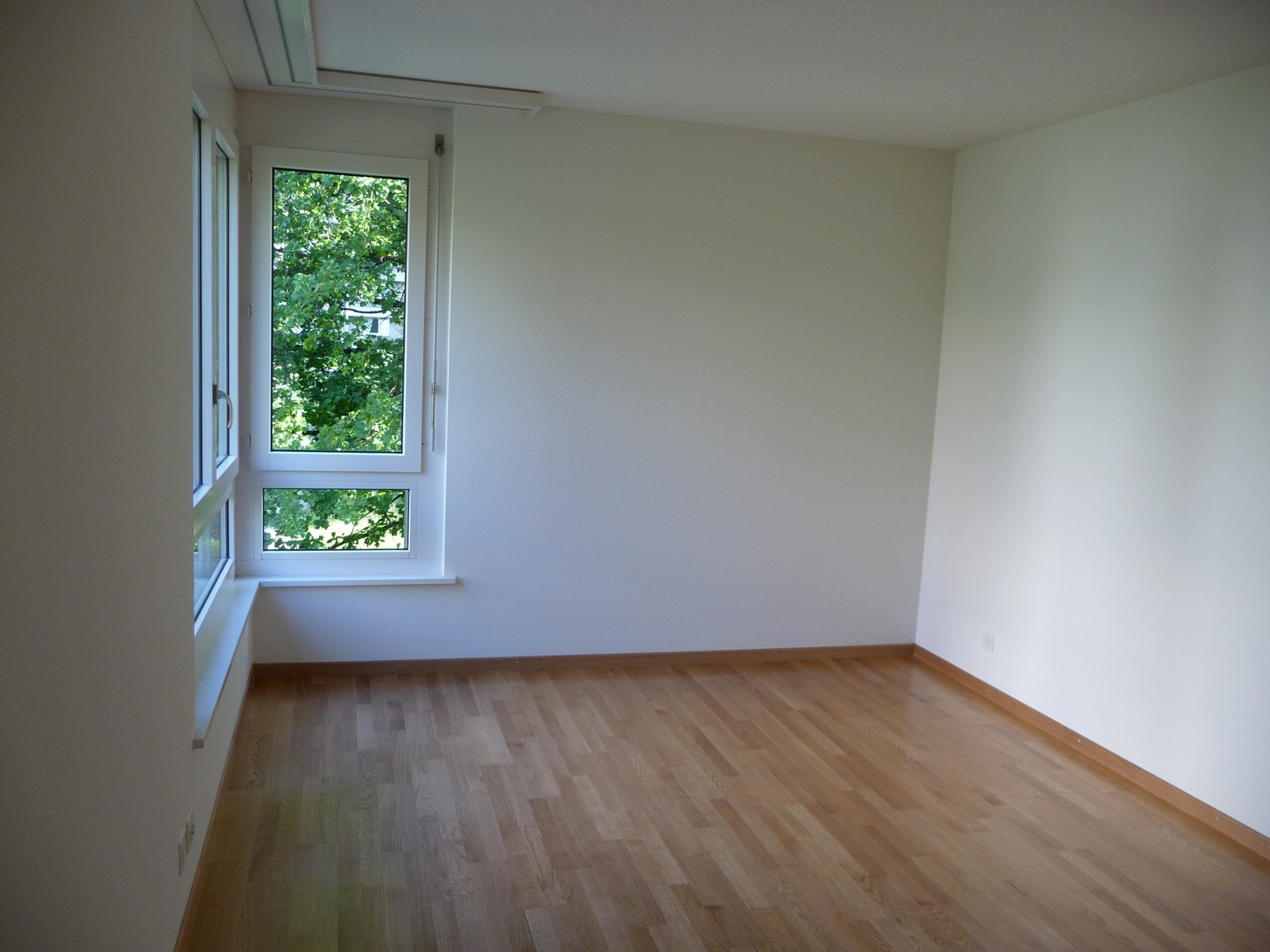 Appartement de 4 ½ pièces, photo 8 sur 10