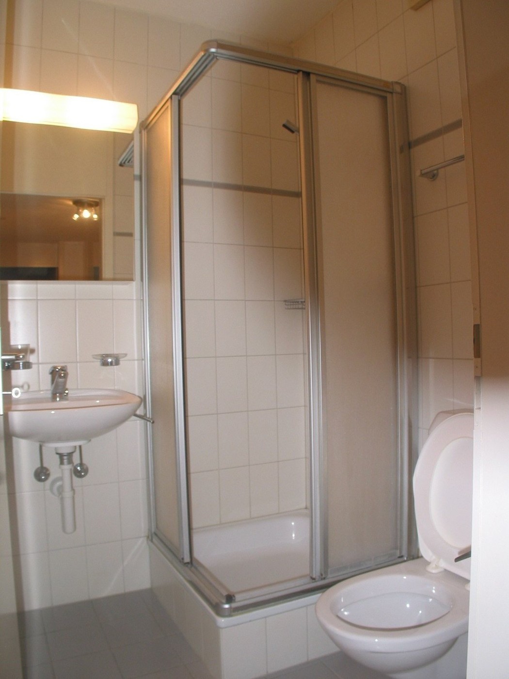 Appartement de 4 ½ pièces, photo 10 sur 10