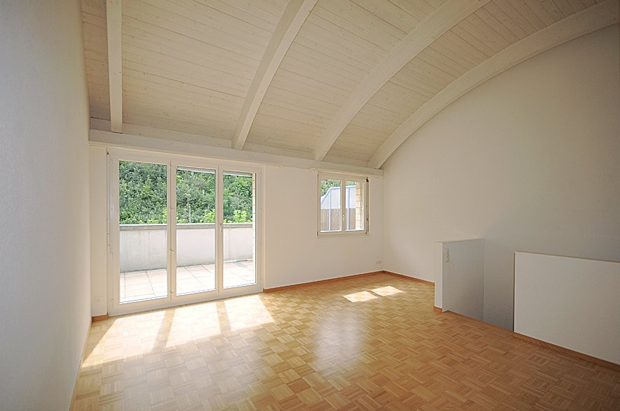 3 ½ pièces appartement