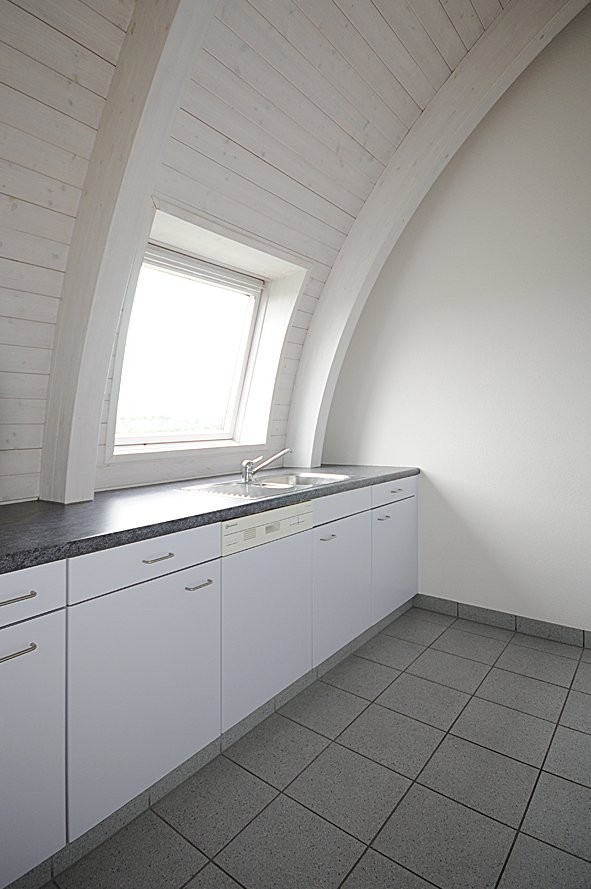 3 ½ pièces appartement