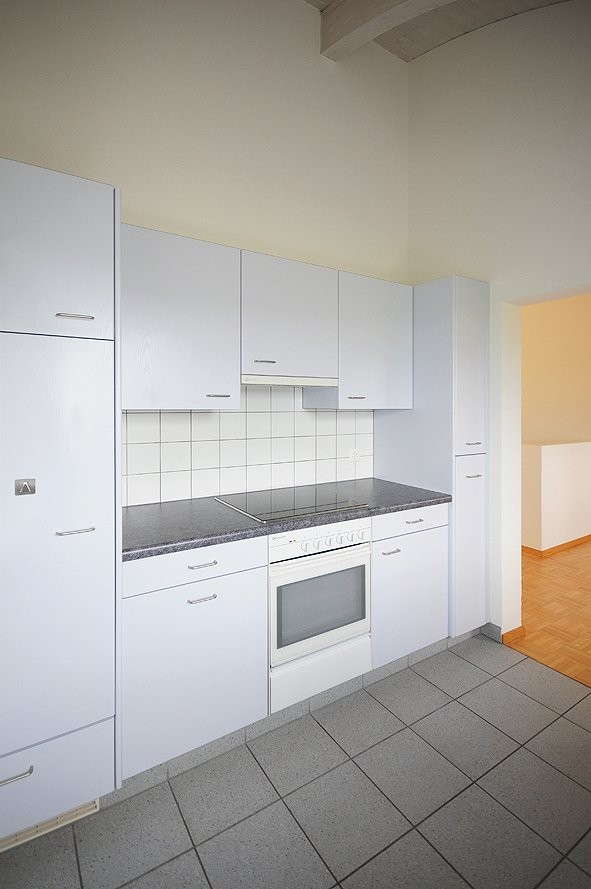 3 ½ pièces appartement
