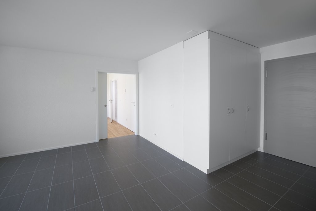 2 ½ rooms apartment, photo 4 sur 4