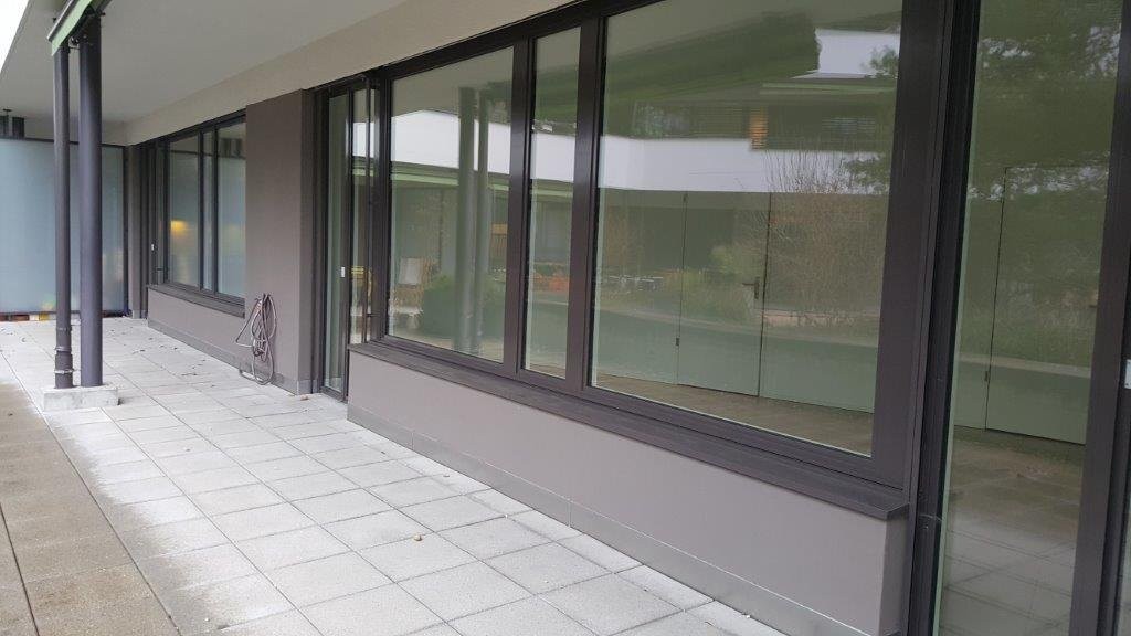 Appartement de 3 ½ pièces, photo 7 sur 8