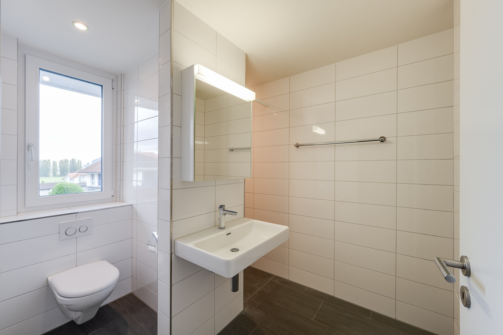 Appartement de 4 ½ pièces, photo 10 sur 10