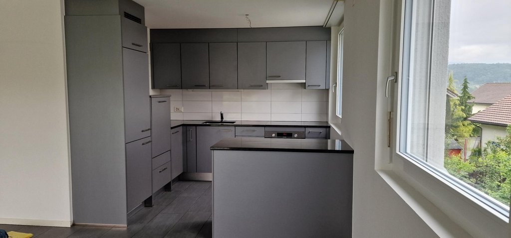 Appartement de 4 ½ pièces, photo 6 sur 10