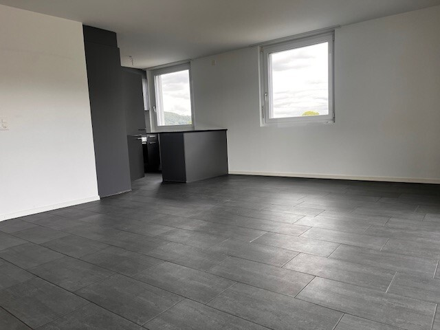 Appartement de 4 ½ pièces, photo 4 sur 10