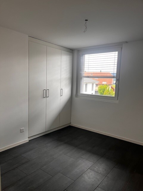 Appartement de 4 ½ pièces, photo 8 sur 10