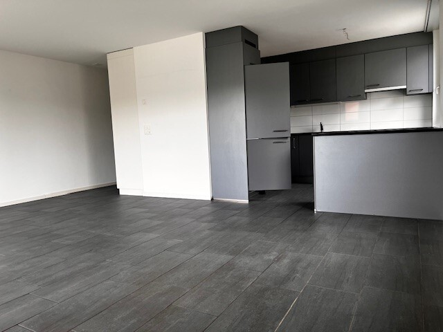Appartement de 4 ½ pièces, photo 3 sur 10