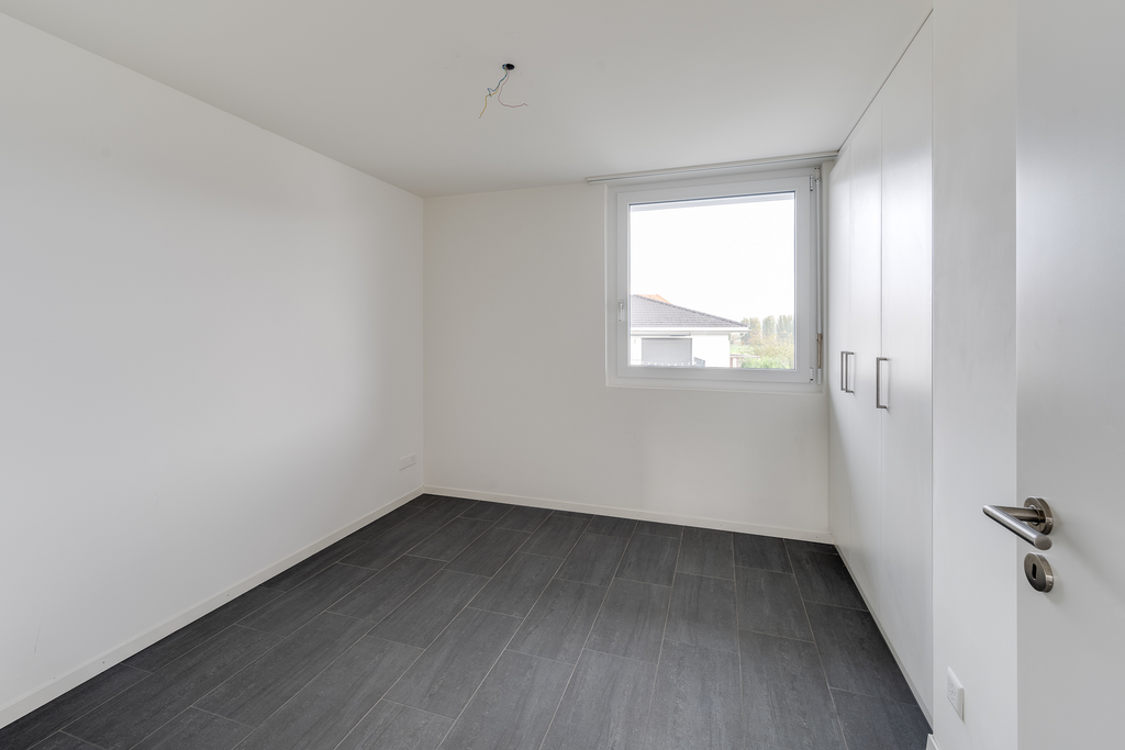 Appartement de 4 ½ pièces, photo 5 sur 10