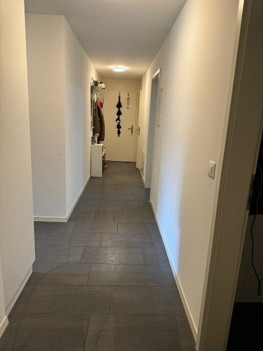 Appartement de 4 ½ pièces, photo 7 sur 10