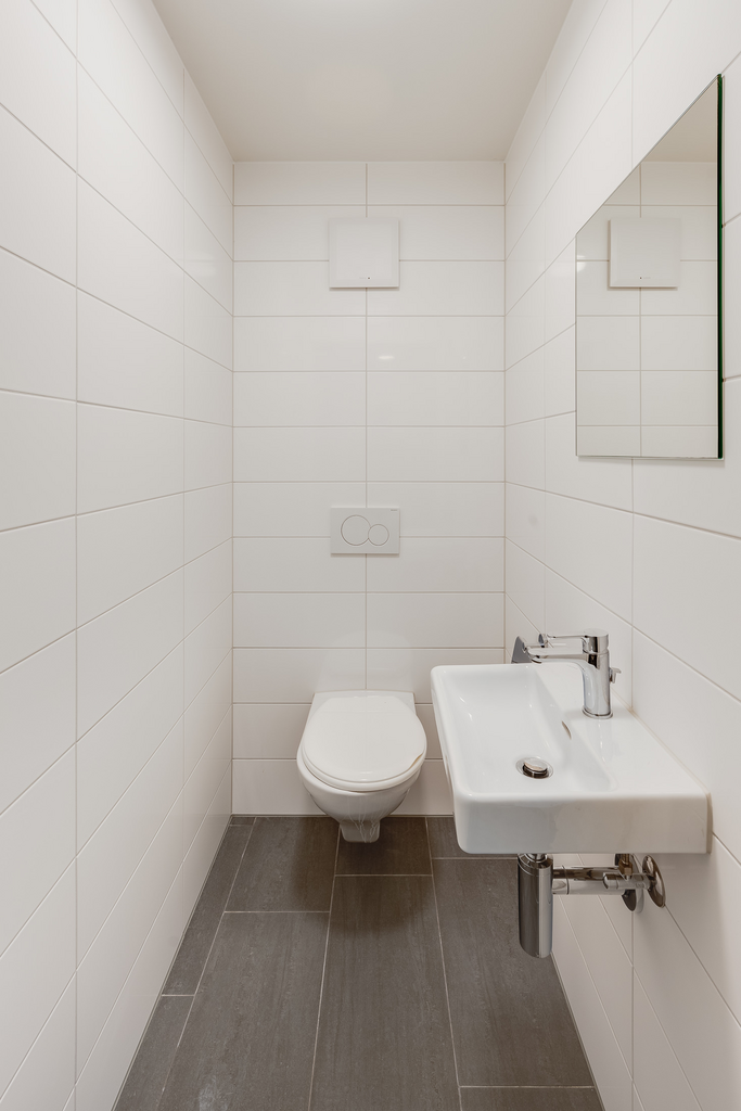 Appartement de 4 ½ pièces, photo 9 sur 10