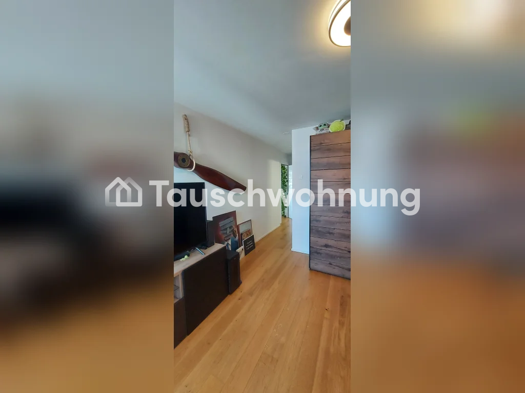 3 ½ pièces appartement, photo 9 sur 10