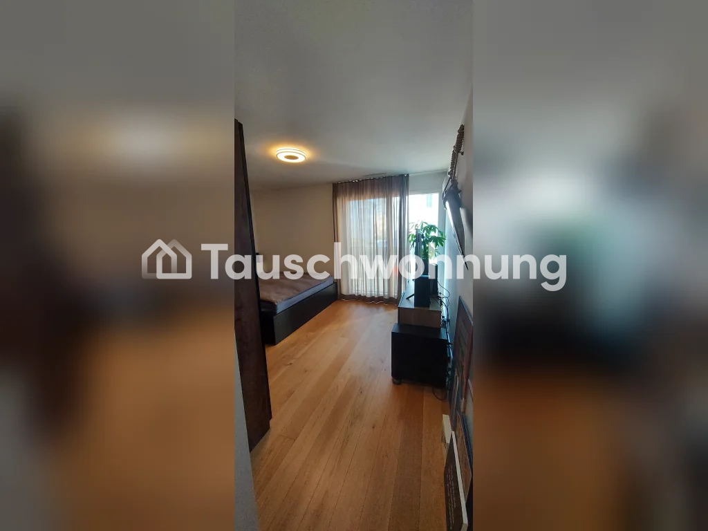 3 ½ pièces appartement, photo 8 sur 10