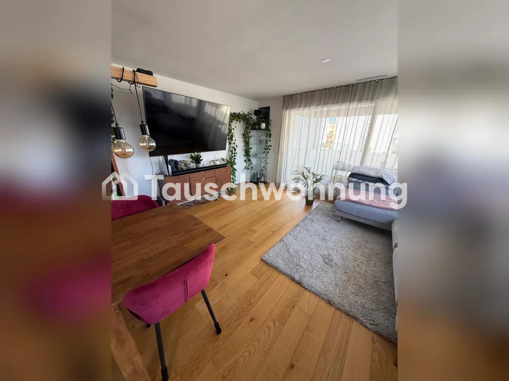 3 ½ pièces appartement, photo 2 sur 10