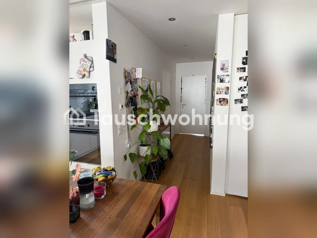 3 ½ pièces appartement, photo 4 sur 10