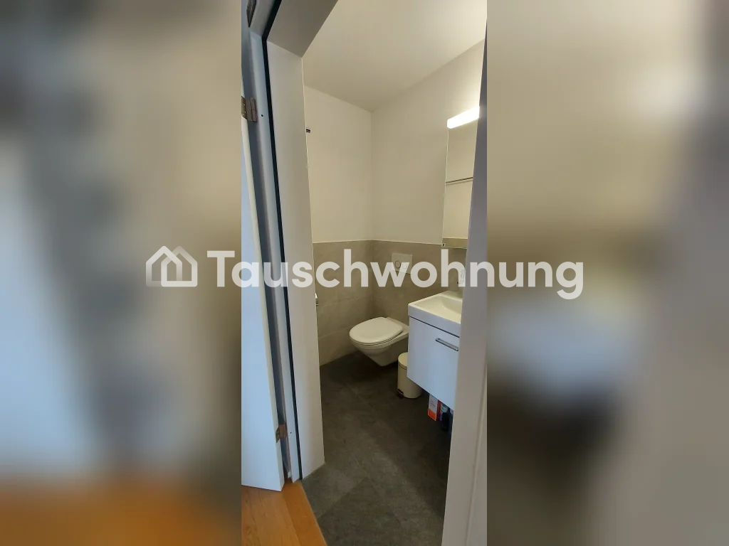 3 ½ pièces appartement, photo 7 sur 10
