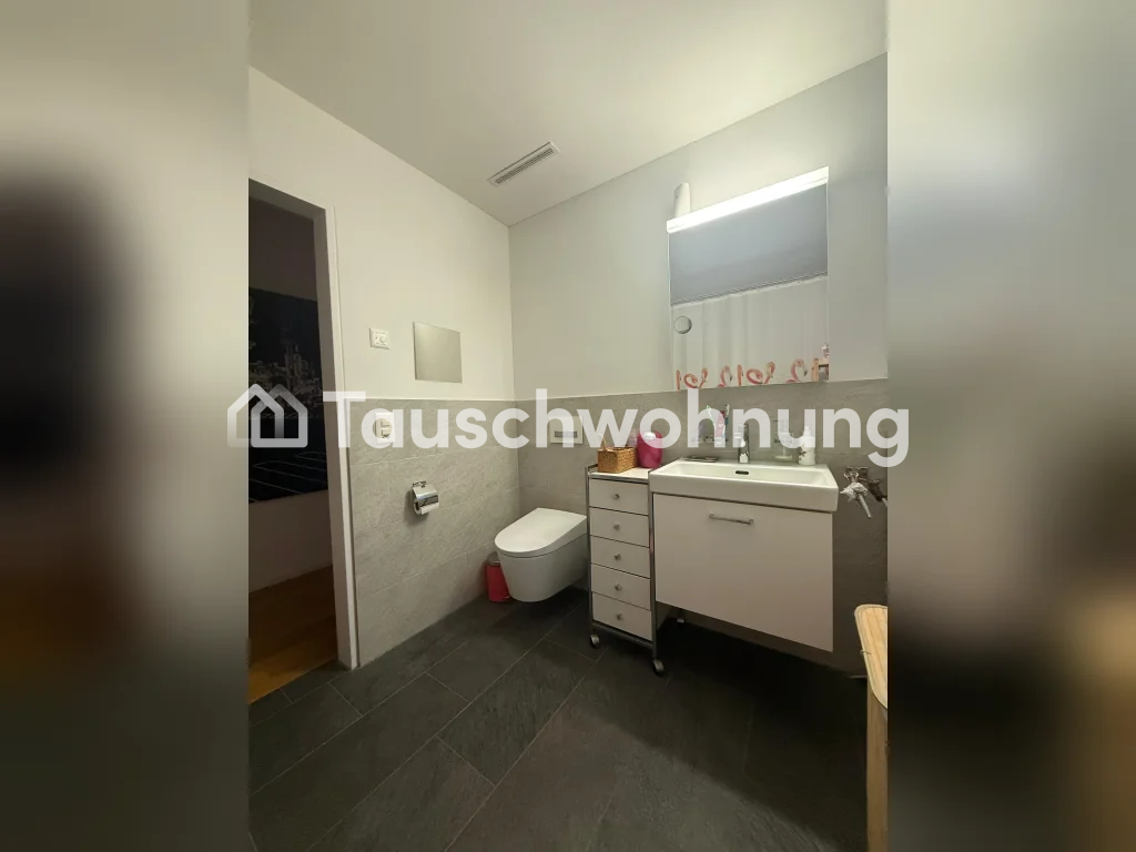 3 ½ pièces appartement, photo 10 sur 10