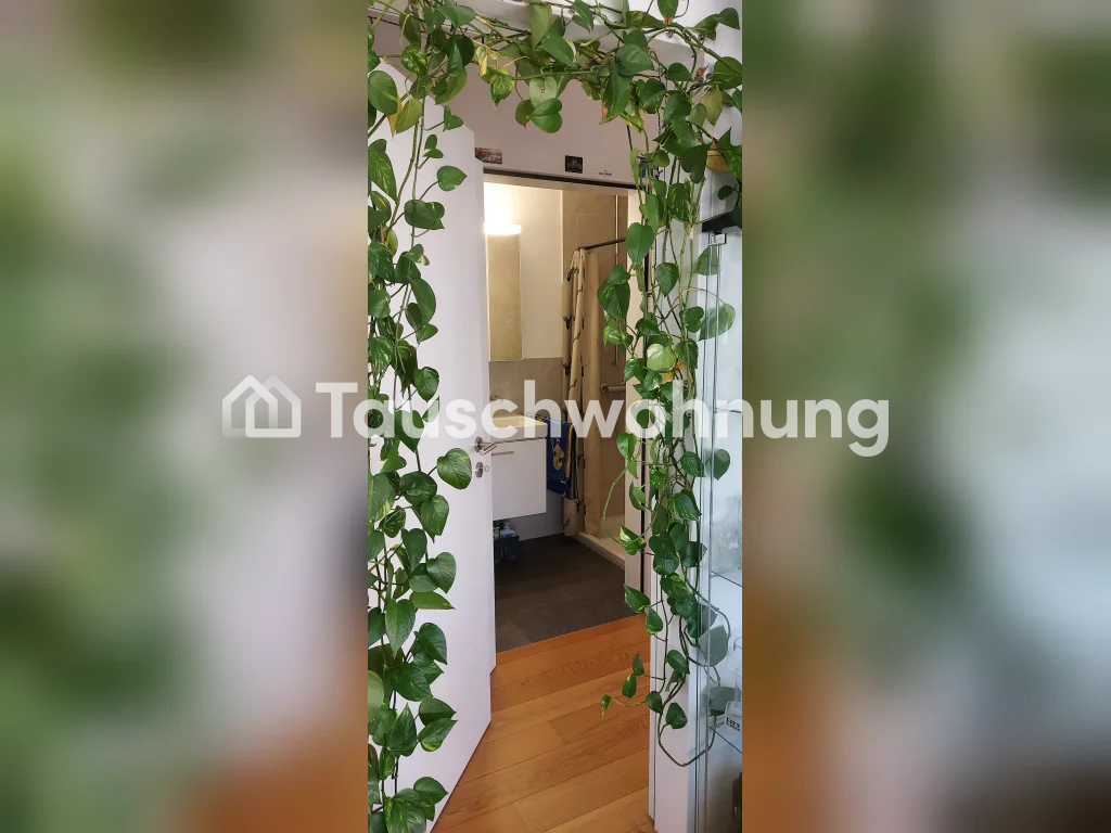 3 ½ pièces appartement, photo 5 sur 10
