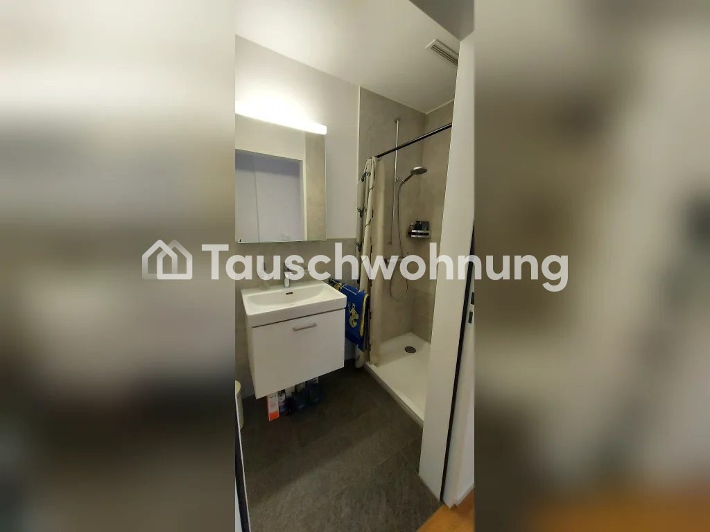 3 ½ pièces appartement, photo 6 sur 10