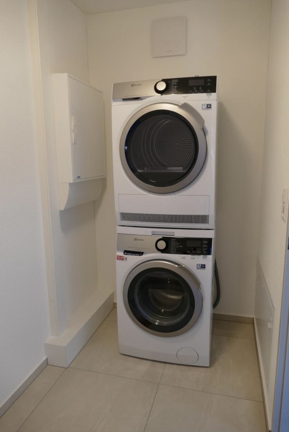 Appartement de 3 ½ pièces, photo 3 sur 10