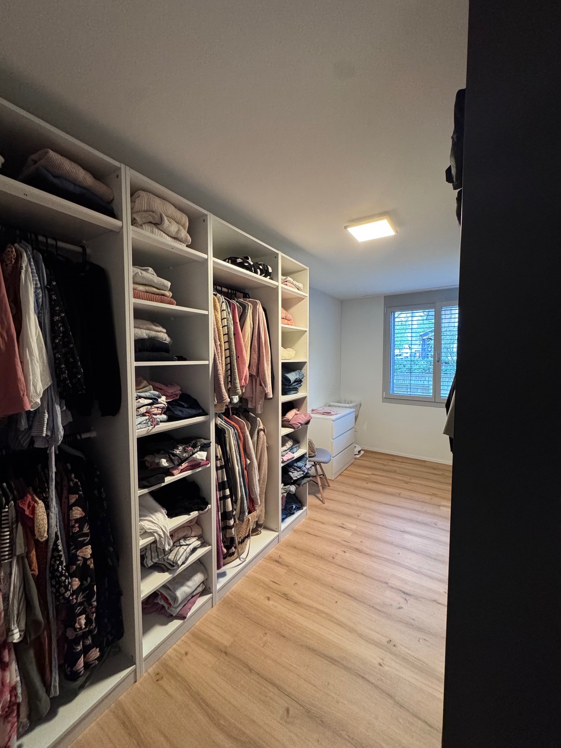 Appartement de 3 ½ pièces, photo 7 sur 10