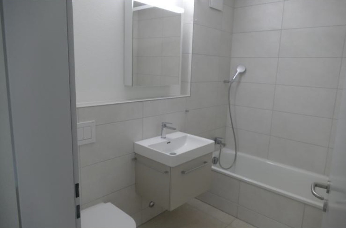 Appartement de 3 ½ pièces, photo 4 sur 10