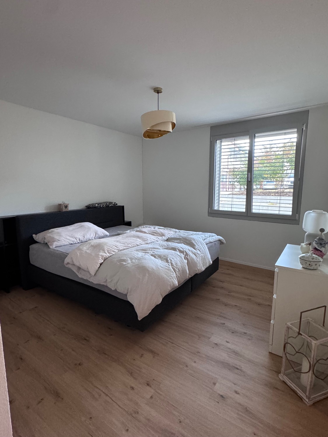 Appartement de 3 ½ pièces, photo 5 sur 10