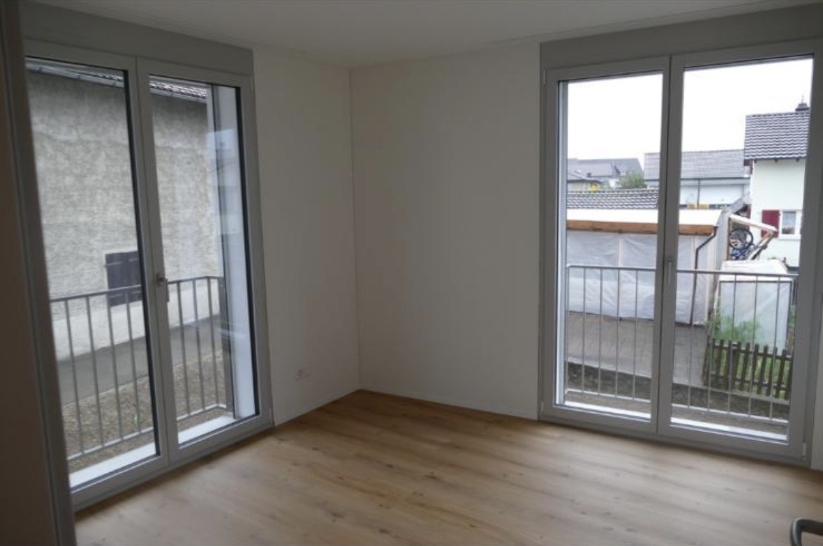 Appartement de 3 ½ pièces, photo 6 sur 10