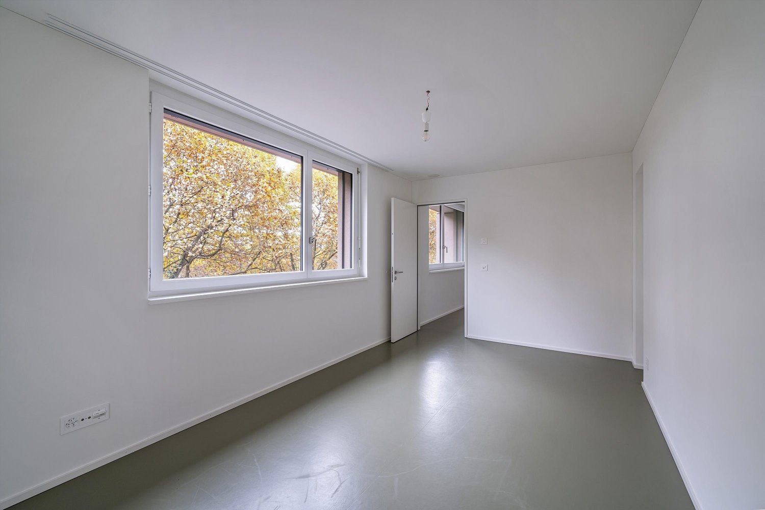 Appartement de 2 ½ pièces, photo 6 sur 9