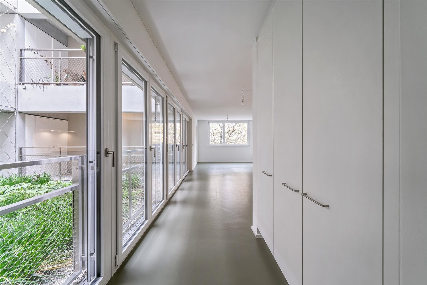 Appartement de 2 ½ pièces, photo 9 sur 9