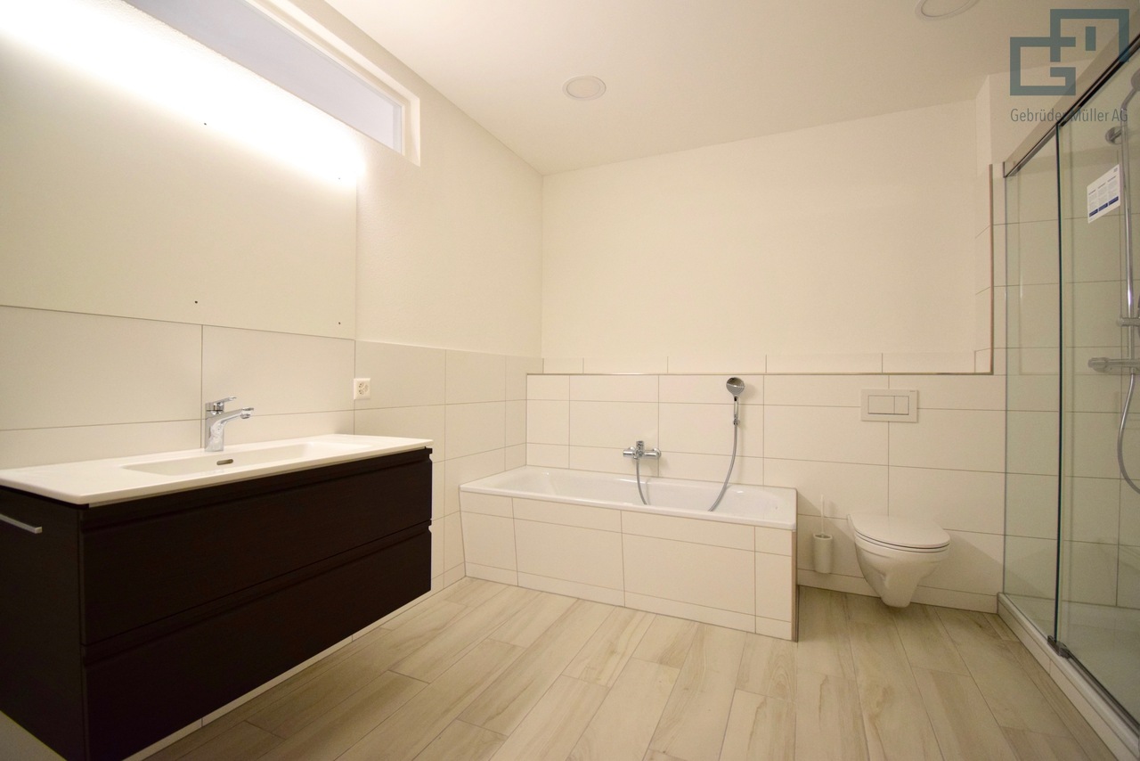 Appartement de 1 ½ pièces, photo 5 sur 6